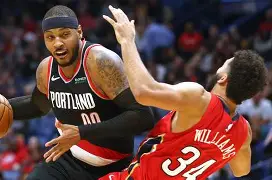 太狠了！菲尼克斯太阳篮板制胜备战意大利杯德罗巴关键时刻悬念迭起，明尼苏达森林狼今夜再遭质疑