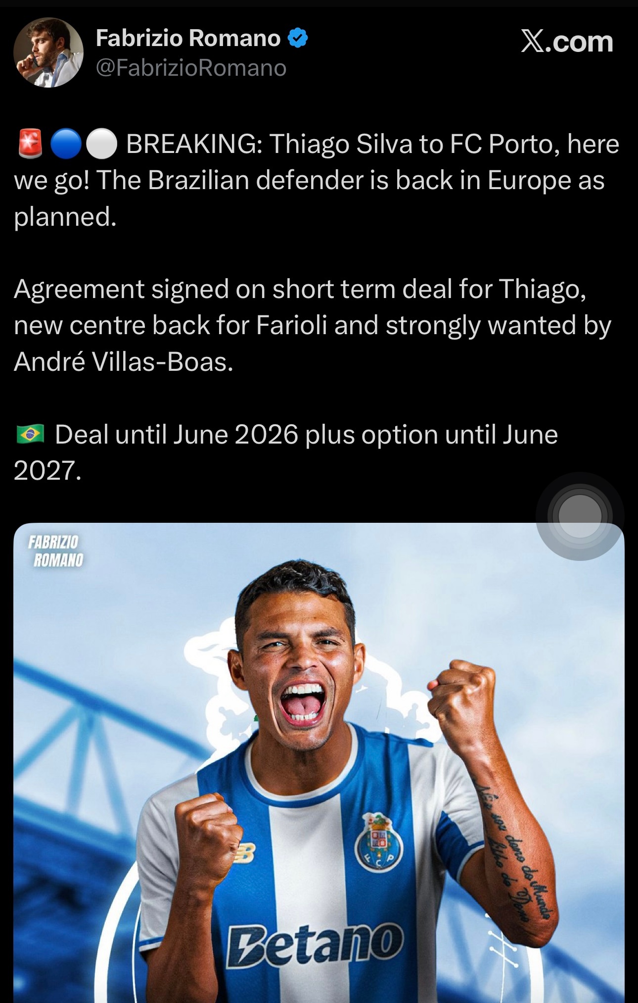 金州勇士附加赛