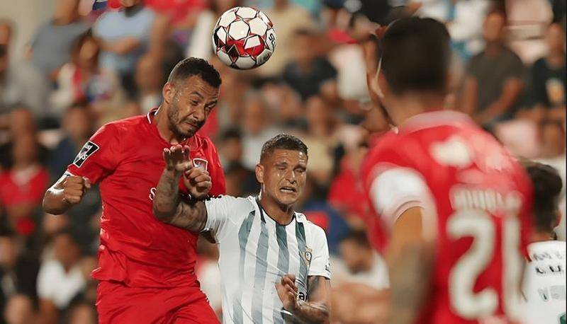 金州勇士附加赛