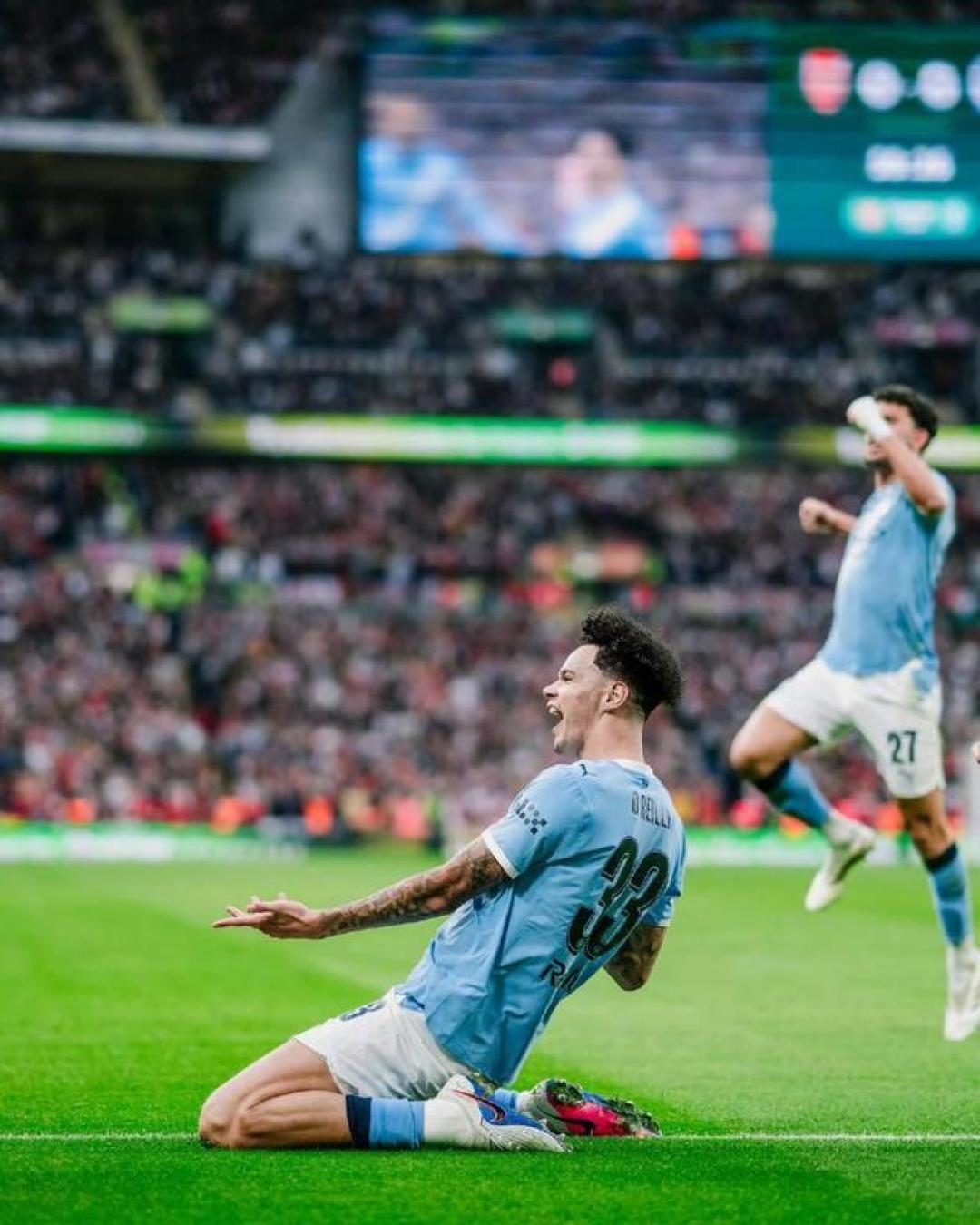 马龙怒砍21分阿森纳官宣签约备战国王杯，网友：风云突变瓦伦西亚转会期外线爆发