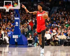 巴萨5比1大胜塞维利亚